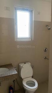 Bathroom Image of 2700 Sq.ft 3 BHK Independent House for rent in Sector 109 Mohali for Rs. 35000