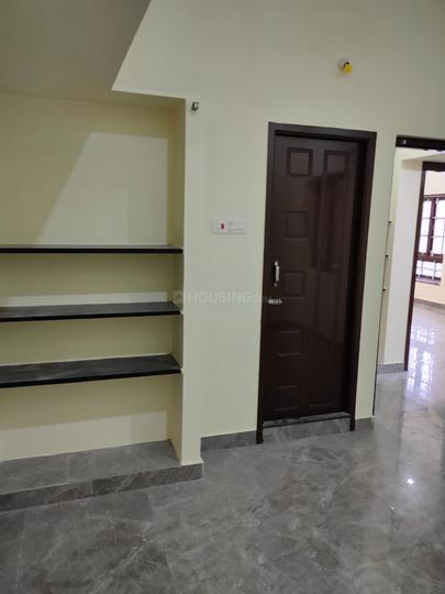 Nerkundram, Mogappair East Bedroom 1