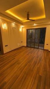 Hall Image of 1775 Sq.ft 4 BHK Builder Floor for sale in Sector 45 Gurgaon for Rs. 35500000