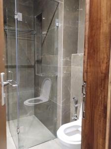 Image of 3100 Sq.ft 4 BHK Apartment / Flat for sale in The Rama Apartment, Sector 43, Gurgaon for Rs. 40900000