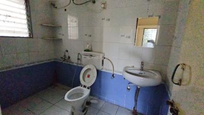 Image of 1530 Sq.ft 3 BHK Apartment / Flat for sale in Belvalkar Mitrangan, Baner, Pune for Rs. 14000000