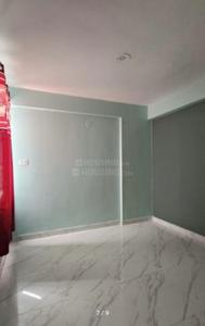 Hall Image of 750 Sq.ft 2 BHK Independent House for sale in Samrathpura Rural Sikar for Rs. 3000000