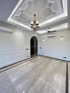 Image of 1744 Sq.ft 3 BHK Apartment / Flat for rent in Rishita Mulberry Heights, Sushant Golf City, Lucknow for Rs. 40000