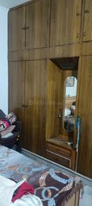 Bedroom Image of 2500 Sq.ft 2 BHK Independent House for rent in Sector 12A Panchkula for Rs. 36500