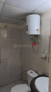 Image of 1050 Sq.ft 2 BHK Apartment / Flat for sale in Mapsko Paradise, Sector 83, Gurgaon for Rs. 11200000