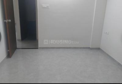 Bedroom Image of 950 Sq.ft 2 BHK Apartment / Flat for rent in Nashik Road Nashik for Rs. 14000