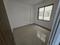 Sakar NRI City I Bedroom 2