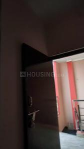 Image of 956 Sq.ft 3 BHK Independent House for sale in Kargaina, Bareilly for Rs. 7400000