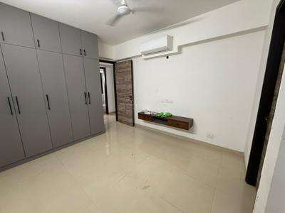 Bedroom Image of 2200 Sq.ft 9 BHK Independent House for sale in Sector 70 Mohali for Rs. 75000000