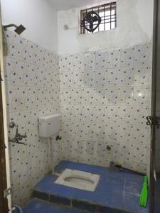 Image of 1200 Sq.ft 2 BHK Apartment / Flat for rent in Vyapar Vihar, Bilaspur for Rs. 15000