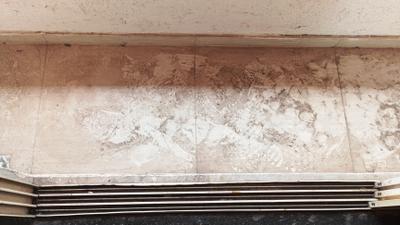 Image of 1350 Sq.ft 2 BHK Apartment / Flat for sale in Ashiana Prem Aangan, Kamothe, Navi Mumbai for Rs. 11000000