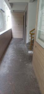 Balcony Image of 1535 Sq.ft 3 BHK Apartment / Flat for sale in JP Nagar Bengaluru for Rs. 10700000