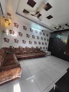 Hall Image of 3150 Sq.ft 4 BHK Villa for sale in Vastral Ahmedabad for Rs. 40000000