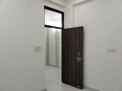Bedroom Image of 750 Sq.ft 2 BHK Apartment / Flat for sale in CI Golf City, Kambakshpur Noida for Rs. 3083100