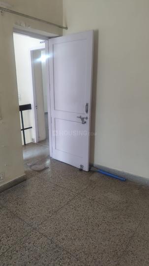 Ambabari, Vidhyadhar Nagar Bedroom 1