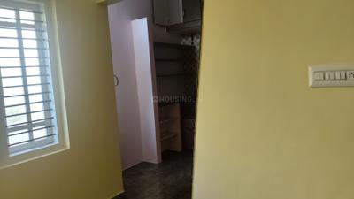 Kitchen Image of 1200 Sq.ft 2 BHK Independent House for rent in J P Nagar Mysore for Rs. 16500