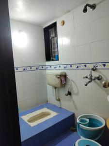 Image of 1200 Sq.ft 2 BHK Apartment / Flat for sale in Nilambari, Airoli, Navi Mumbai for Rs. 18000000