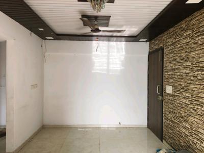 Living Room Image of 900 Sq.ft 2 BHK Apartment / Flat for sale in Lodha Lakeshore Greens, Palava Phase 2 Thane for Rs. 4050000