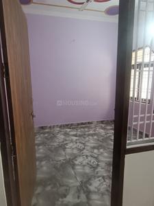 Bedroom Image of Richa PG in Sector 73, Noida