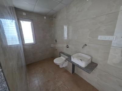 Image of 1580 Sq.ft 3 BHK Apartment / Flat for sale in Embe Opulence, Manjalpur, Vadodara for Rs. 9900000