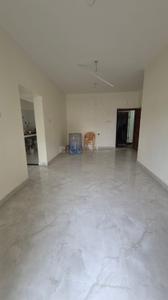 Hall Image of 1102 Sq.ft 2 BHK Apartment / Flat for sale in Ambattur Chennai for Rs. 7900000
