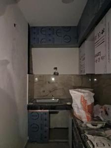 Kitchen Image of 1050 Sq.ft 2 BHK Apartment / Flat for sale in Sector 49 Noida for Rs. 5100000