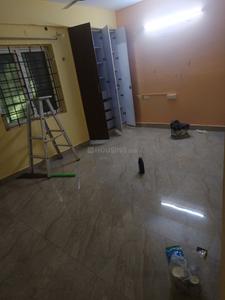 Apartments Kundanchavedi Hall 1