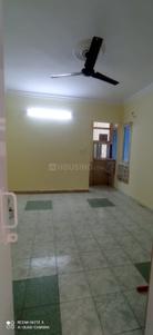 Hall Image of 1050 Sq.ft 2 BHK Apartment / Flat for sale in Mangal Apartment, Vasundhara Enclave New Delhi for Rs. 13500000