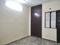 shree estate Bedroom 2
