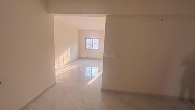 Hall Image of 1305 Sq.ft 2 BHK Apartment / Flat for sale in LVS Paradise, Hallehalli Bengaluru for Rs. 9500000