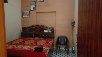 Bedroom Image of 528 Sq.ft 3 BHK Independent House for sale in Pashupati Vihar Kashipur for Rs. 2599999
