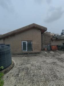 Image of 2250 Sq.ft 4 BHK Independent House for sale in Satellite, Ahmedabad for Rs. 31100000