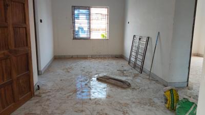 Living Room Image of 1242 Sq.ft 3 BHK Apartment / Flat for sale in Dunlop Kolkata for Rs. 6457000
