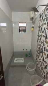 Image of 1200 Sq.ft 2 BHK Apartment / Flat for rent in Ganeshpeth Colony, Nagpur for Rs. 30000