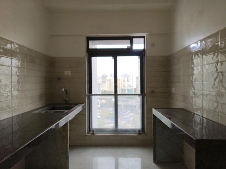 Ganga CHS Ltd Main Image 1