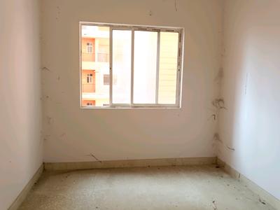 Bedroom Image of 650 Sq.ft 2 BHK Apartment / Flat for sale in Dream World City, Joka Kolkata for Rs. 2800000