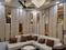 G3 The Luxury Appartments Main Image 1
