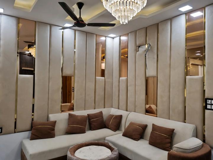 G3 The Luxury Appartments Main Image 1