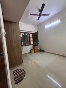 Bedroom Image of 4000 Sq.ft 7 BHK Independent House for sale in Horamavu Bengaluru for Rs. 27500000