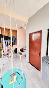 Image of 2000 Sq.ft 9 BHK Independent House for sale in Ayodhya Bypass, Bhopal for Rs. 7000000