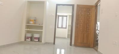 Bedroom Image of 2009 Sq.ft 4 BHK Independent House for sale in Kolathur Chennai for Rs. 20000000
