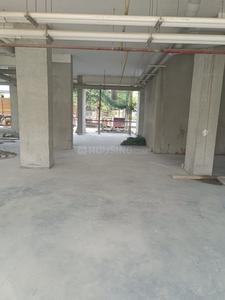 Image of 1695 Sq.ft 3 BHK Apartment / Flat for sale in  Bellandur Piramals by IndiaBuild Realty Pvt Ltd., Bellandur, Bengaluru for Rs. 35000000