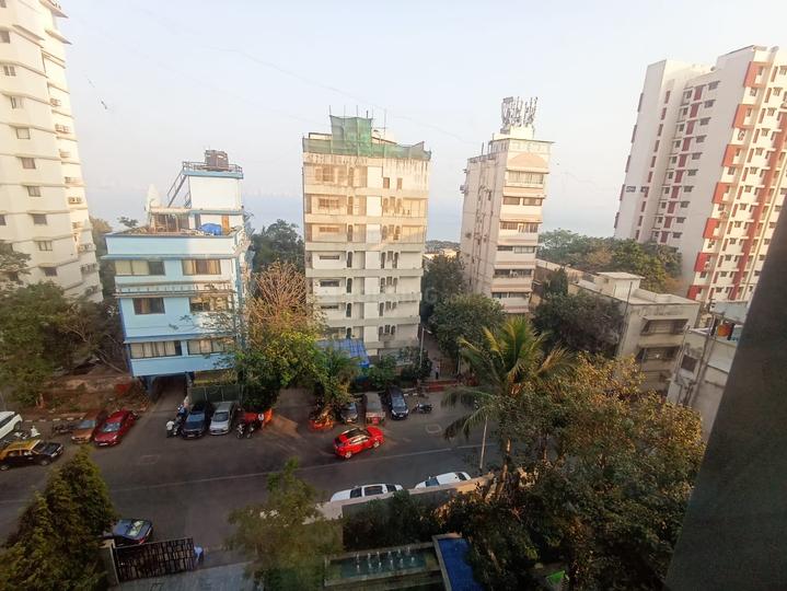 LODHA SEAMONT Main Image 1