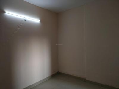 Bedroom Image of 750 Sq.ft 2 BHK Apartment / Flat for rent in Amrapali Dream Valley 2, Noida Extension Greater Noida for Rs. 16100