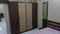 SG Road Bedroom One 2