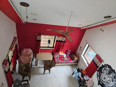 Bedroom Image of 6000 Sq.ft 5 BHK Independent House for sale in Kelwa Mumbai for Rs. 12900000