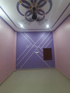 Hall Image of 600 Sq.ft 2 BHK Independent House for rent in Paira Tola Mirzapur for Rs. 10000