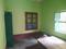 Suri Bedroom 2