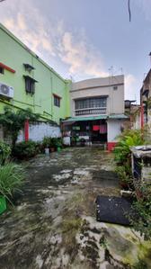 Image of 251 Sq.ft 5 BHK Independent House for sale in Titagarh, Kolkata for Rs. 20000000