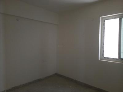 Bedroom Image of 3600 Sq.ft 3 BHK Builder Floor for sale in Kapra Secunderabad for Rs. 16000000